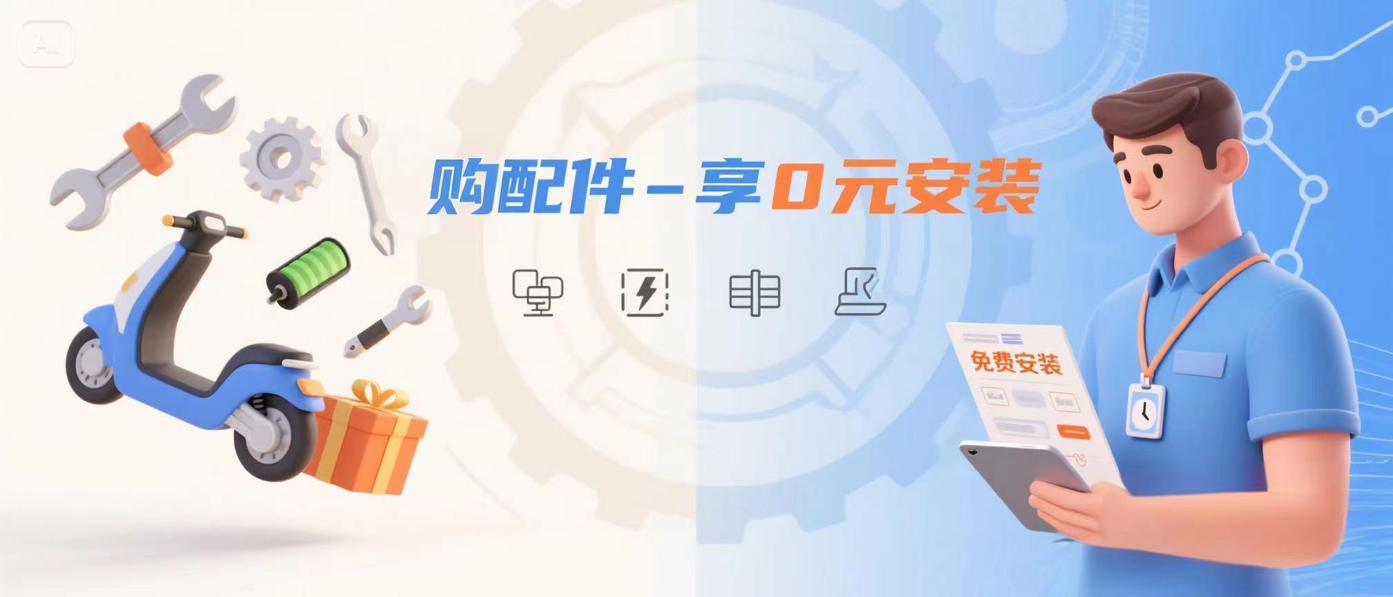 广告2