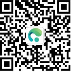 微信二维码