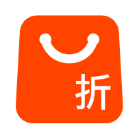 特价商品