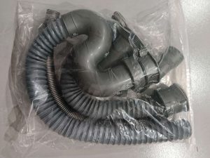 洗衣机排水管